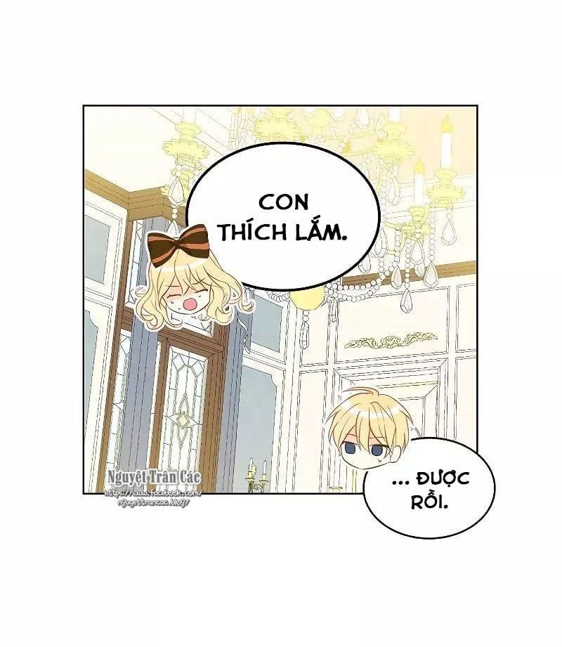 đọc truyện Con Có Phải Là Con Gái Của Người Không? Chương 20 ảnh 36 tại Thiên Thai Truyện