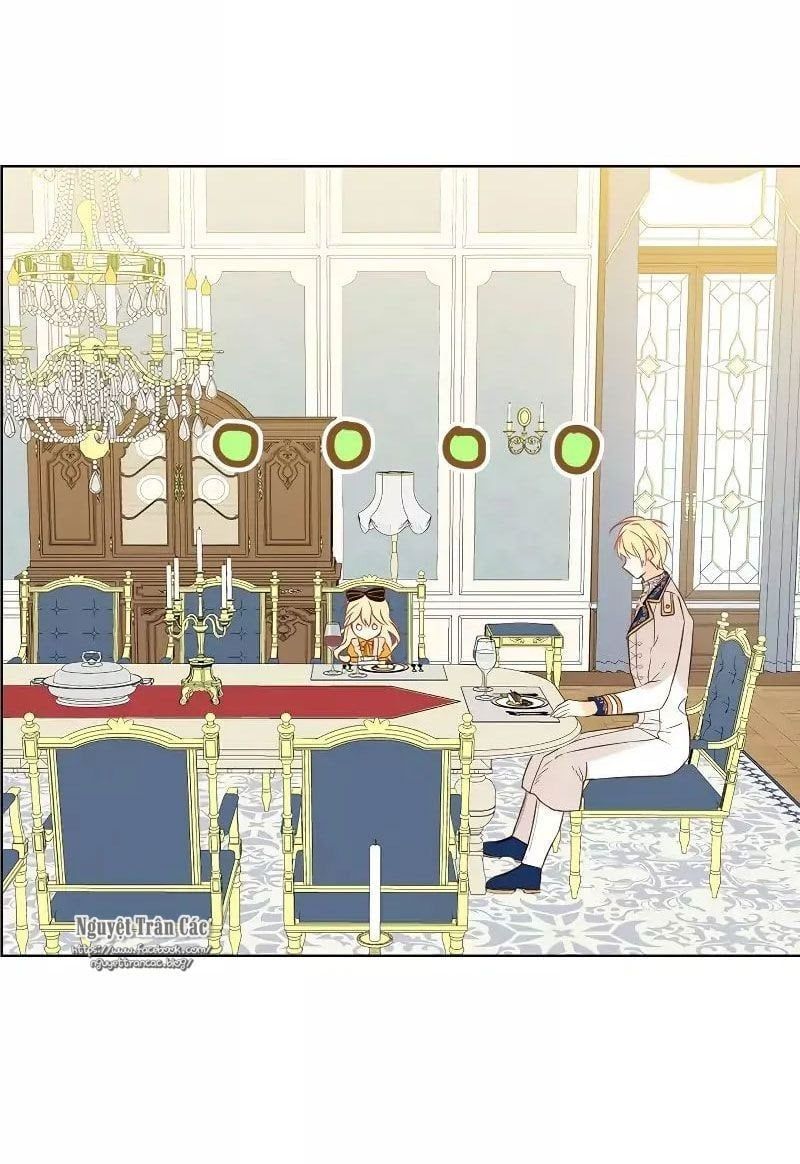 đọc truyện Con Có Phải Là Con Gái Của Người Không? Chương 20 ảnh 37 tại Thiên Thai Truyện