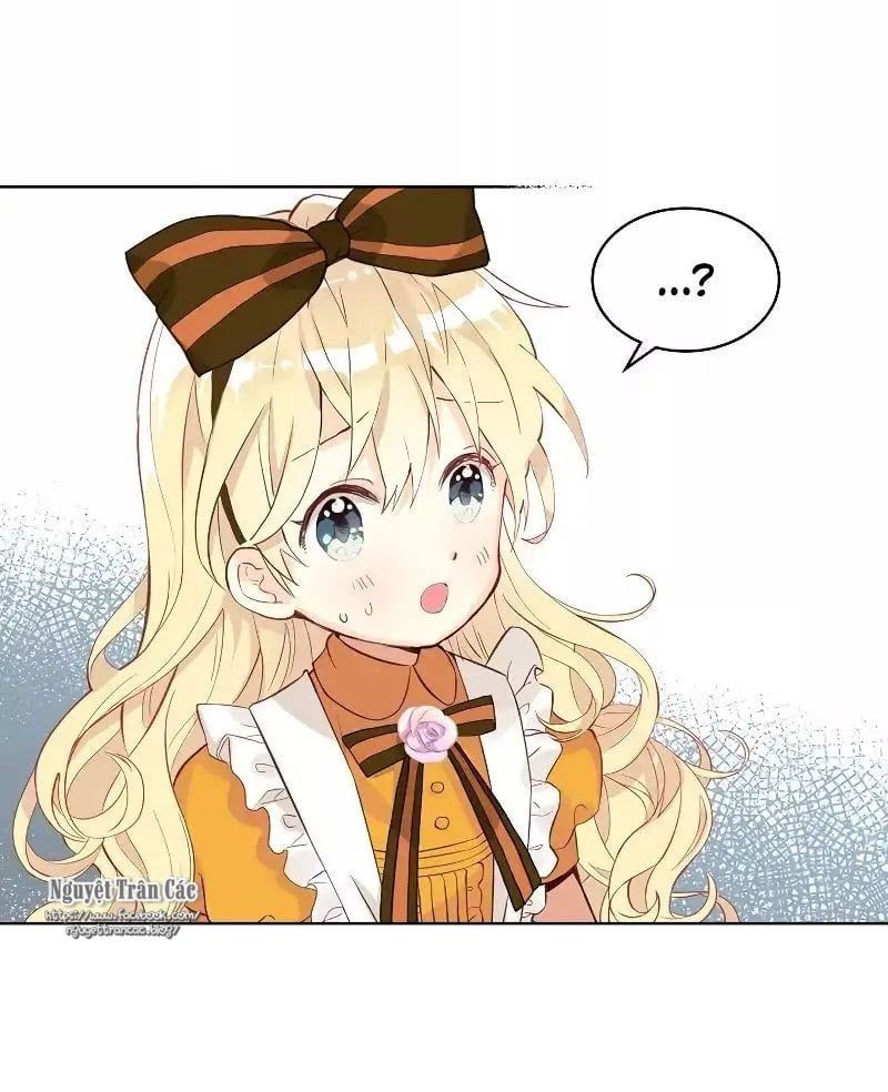 đọc truyện Con Có Phải Là Con Gái Của Người Không? Chương 20 ảnh 6 tại Thiên Thai Truyện