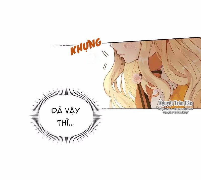 đọc truyện Con Có Phải Là Con Gái Của Người Không? Chương 20 ảnh 42 tại Thiên Thai Truyện