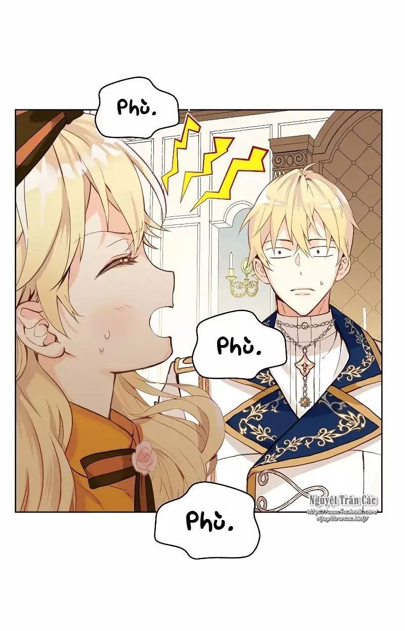 đọc truyện Con Có Phải Là Con Gái Của Người Không? Chương 20 ảnh 43 tại Thiên Thai Truyện