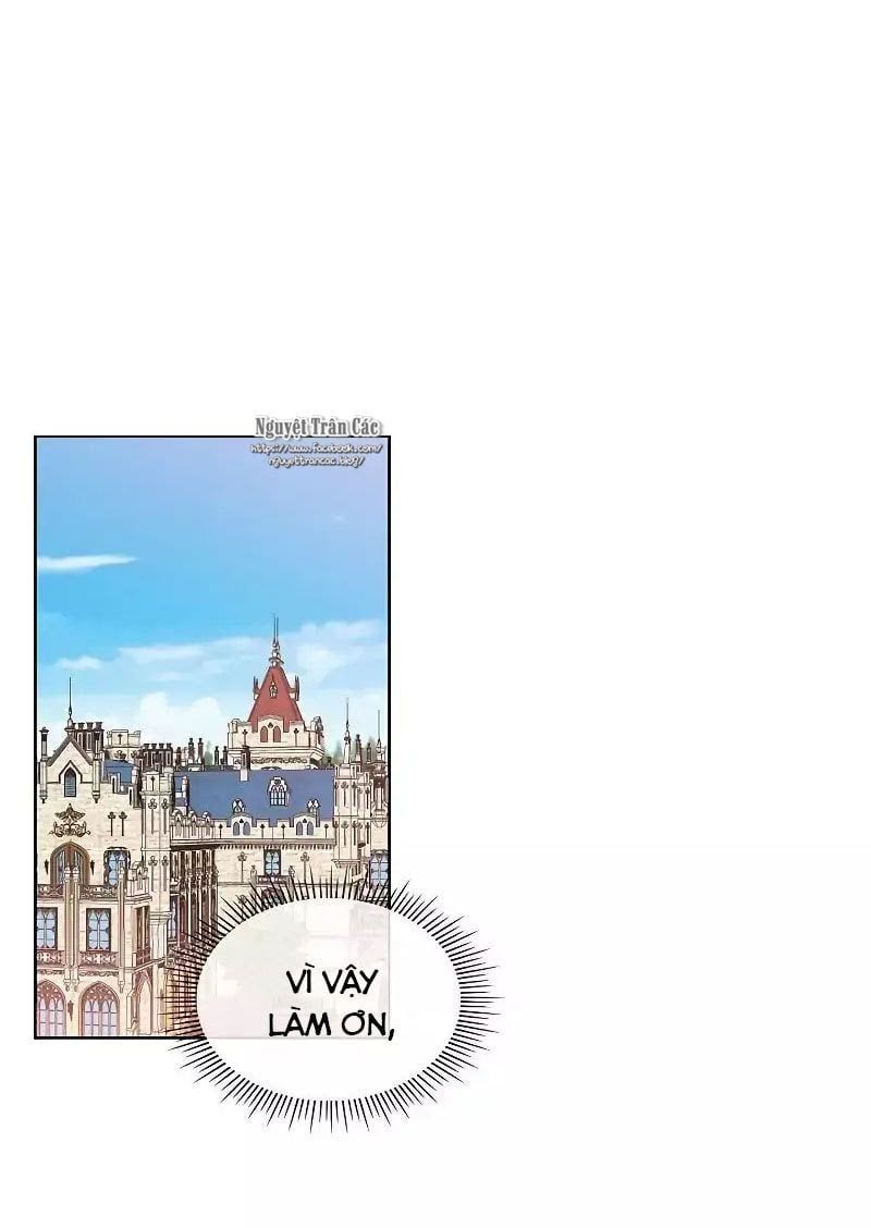 đọc truyện Con Có Phải Là Con Gái Của Người Không? Chương 20 ảnh 48 tại Thiên Thai Truyện