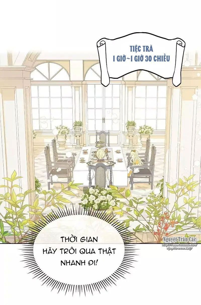 đọc truyện Con Có Phải Là Con Gái Của Người Không? Chương 20 ảnh 49 tại Thiên Thai Truyện