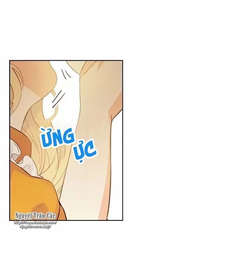 đọc truyện Con Có Phải Là Con Gái Của Người Không? Chương 20 ảnh 52 tại Thiên Thai Truyện