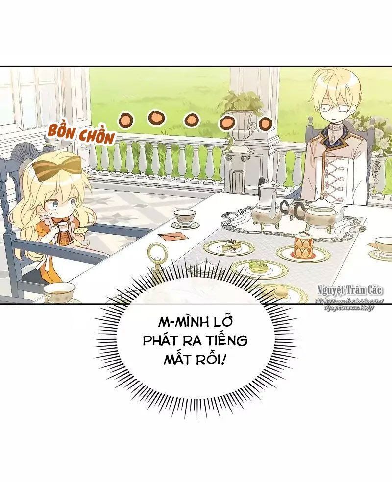 đọc truyện Con Có Phải Là Con Gái Của Người Không? Chương 20 ảnh 53 tại Thiên Thai Truyện