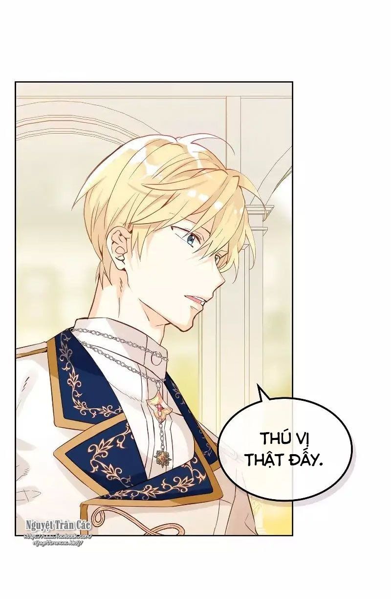 đọc truyện Con Có Phải Là Con Gái Của Người Không? Chương 20 ảnh 54 tại Thiên Thai Truyện