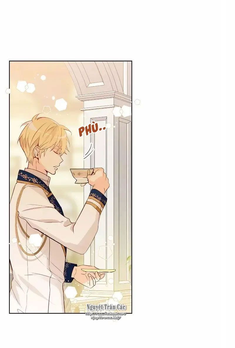 đọc truyện Con Có Phải Là Con Gái Của Người Không? Chương 20 ảnh 56 tại Thiên Thai Truyện