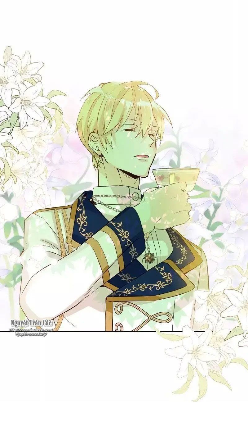 đọc truyện Con Có Phải Là Con Gái Của Người Không? Chương 20 ảnh 57 tại Thiên Thai Truyện