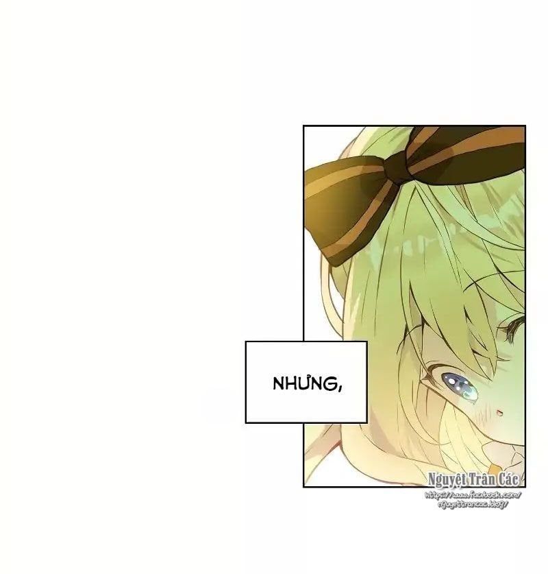 đọc truyện Con Có Phải Là Con Gái Của Người Không? Chương 20 ảnh 59 tại Thiên Thai Truyện