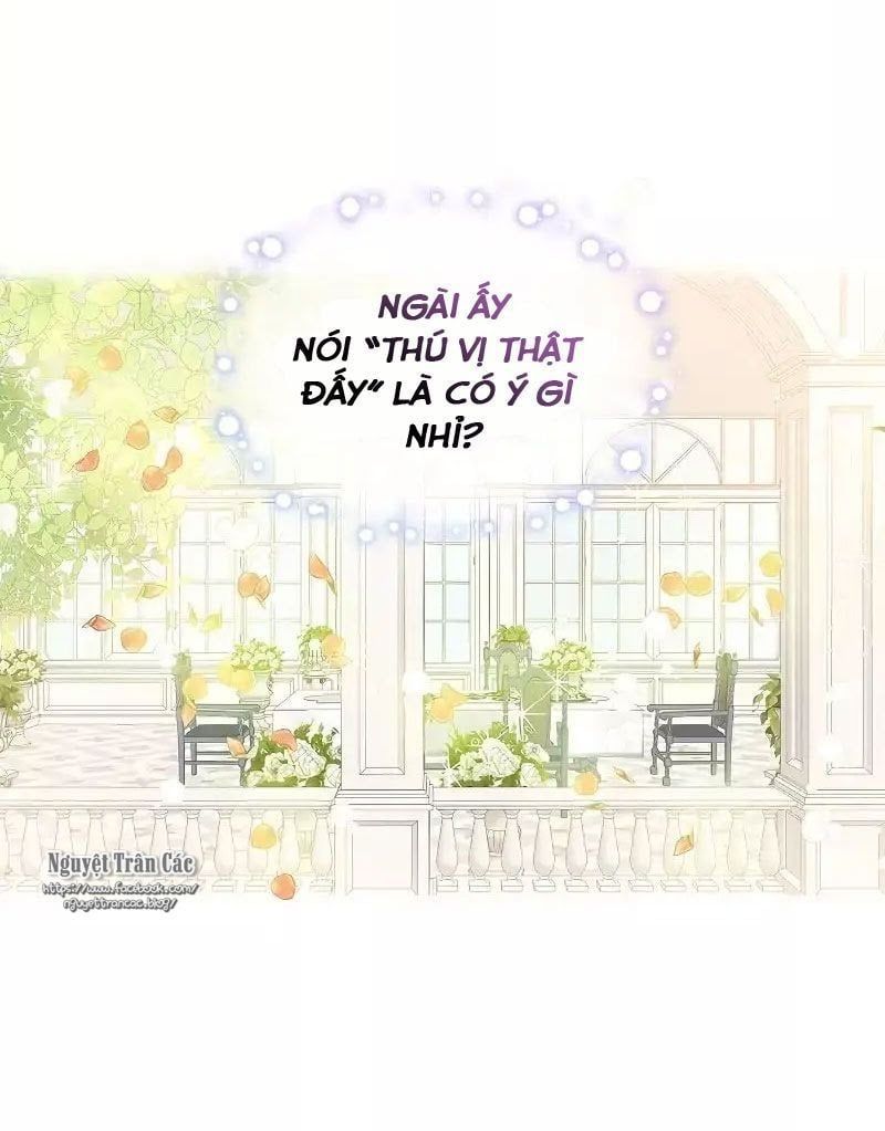 đọc truyện Con Có Phải Là Con Gái Của Người Không? Chương 20 ảnh 60 tại Thiên Thai Truyện