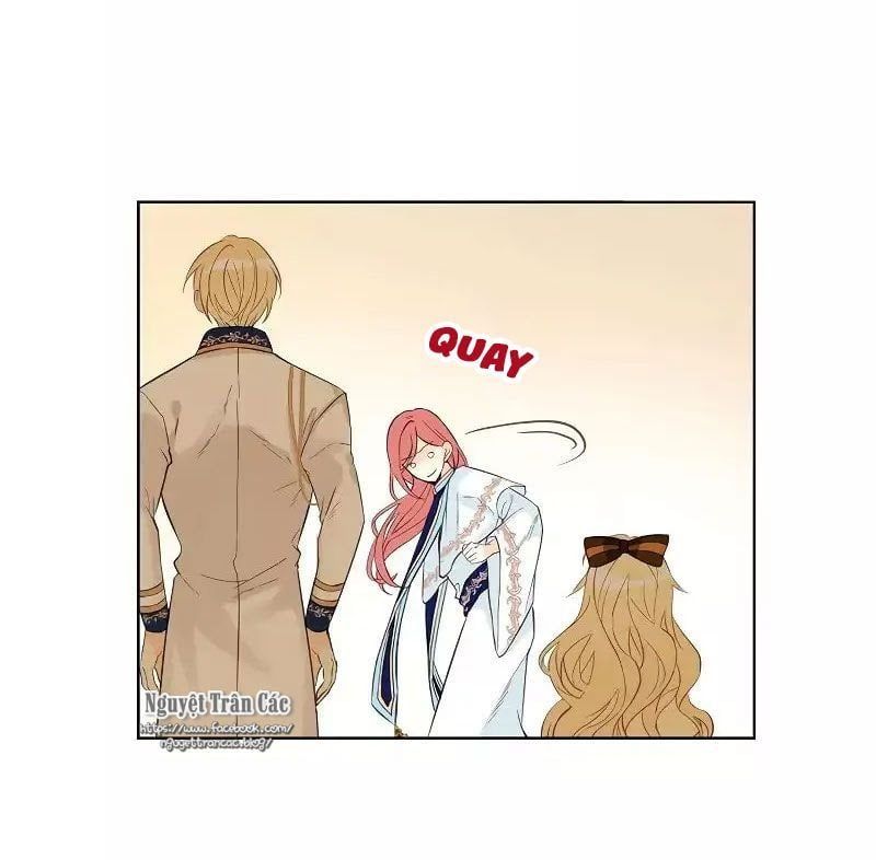 đọc truyện Con Có Phải Là Con Gái Của Người Không? Chương 20 ảnh 9 tại Thiên Thai Truyện