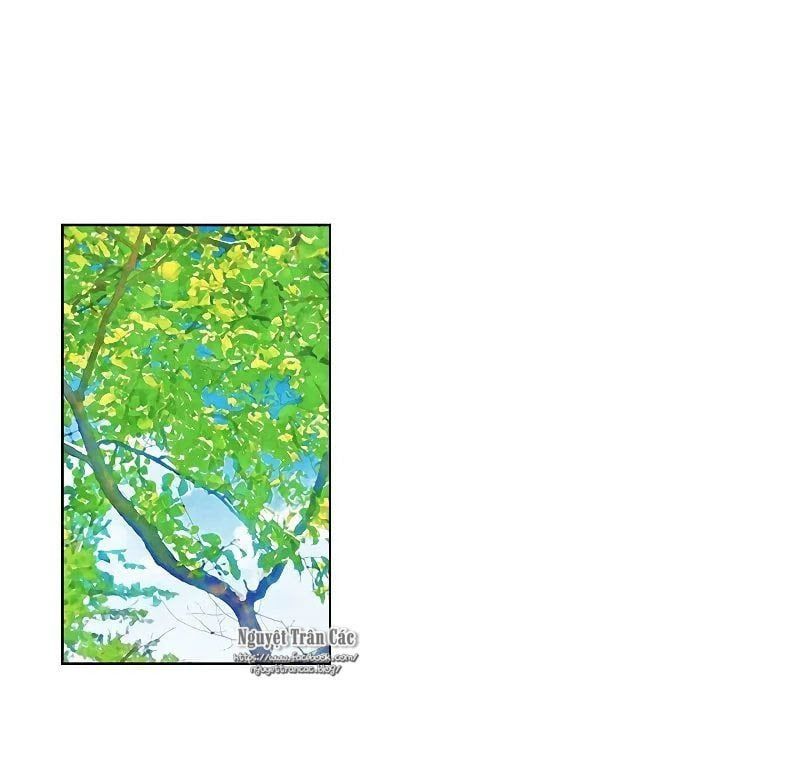 đọc truyện Con Có Phải Là Con Gái Của Người Không? Chương 21 ảnh 3 tại Thiên Thai Truyện
