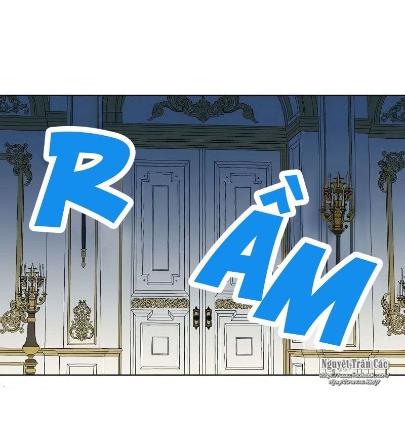 đọc truyện Con Có Phải Là Con Gái Của Người Không? Chương 21 ảnh 13 tại Thiên Thai Truyện