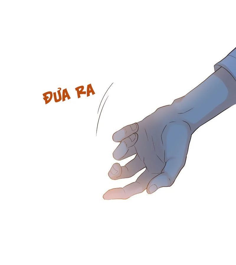 đọc truyện Con Có Phải Là Con Gái Của Người Không? Chương 21 ảnh 22 tại Thiên Thai Truyện