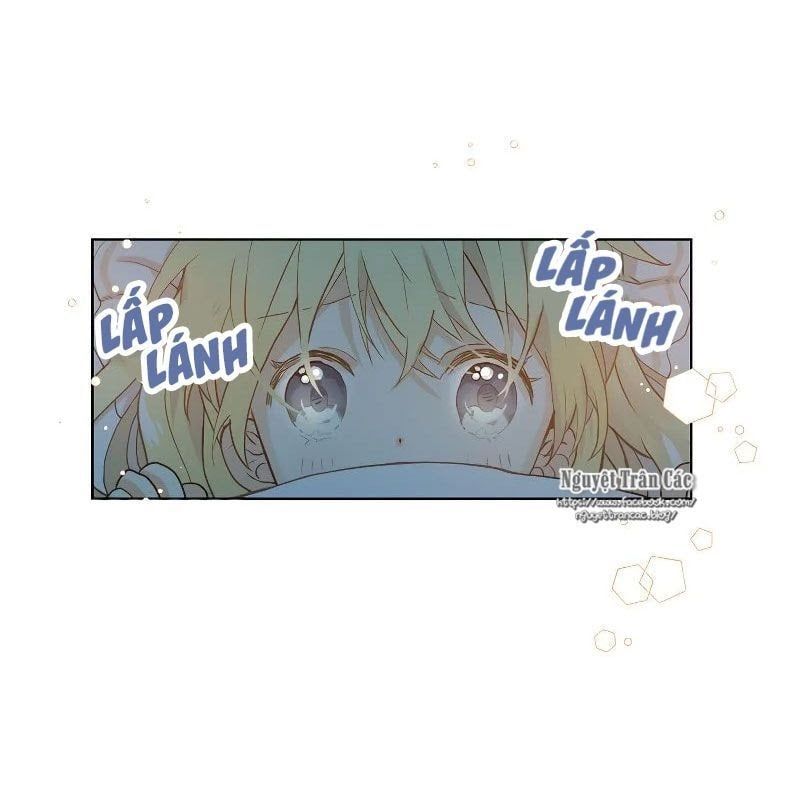 đọc truyện Con Có Phải Là Con Gái Của Người Không? Chương 21 ảnh 28 tại Thiên Thai Truyện