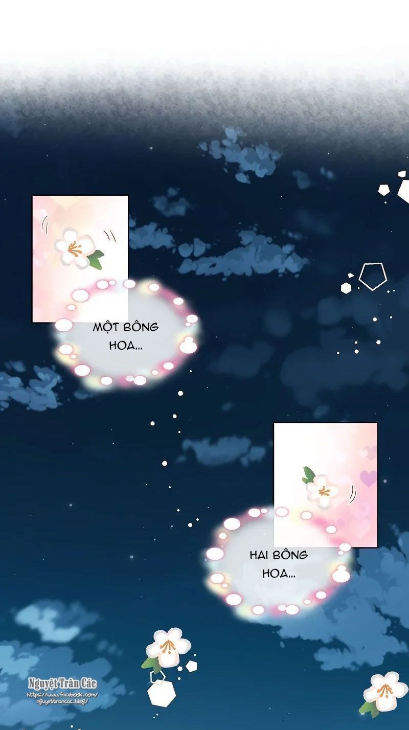 đọc truyện Con Có Phải Là Con Gái Của Người Không? Chương 21 ảnh 29 tại Thiên Thai Truyện