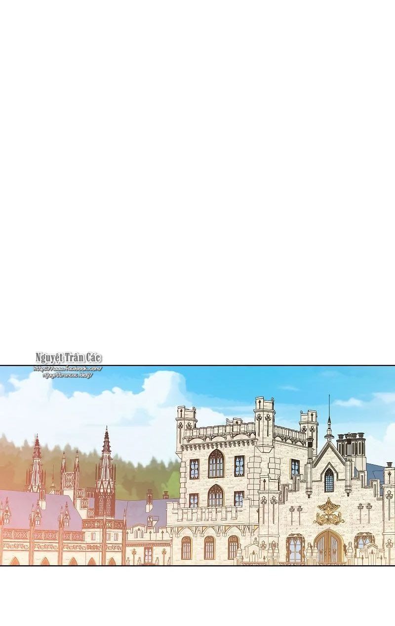 đọc truyện Con Có Phải Là Con Gái Của Người Không? Chương 21 ảnh 32 tại Thiên Thai Truyện