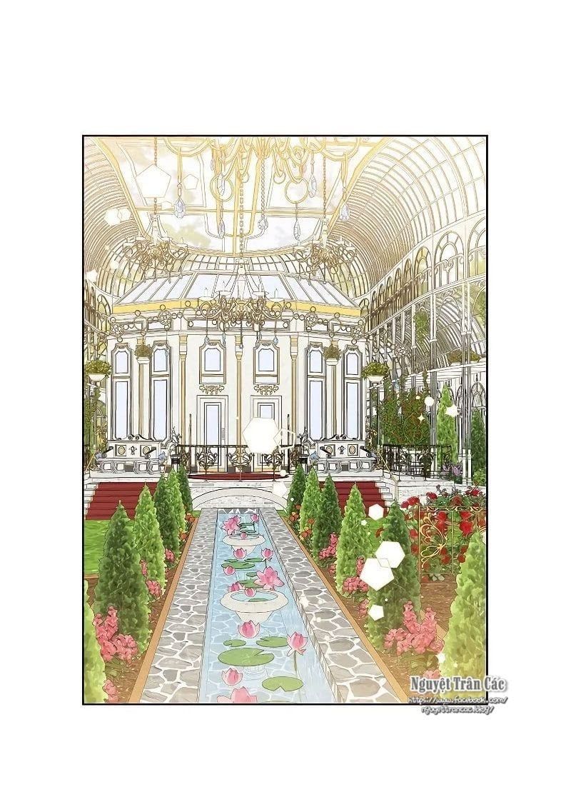 đọc truyện Con Có Phải Là Con Gái Của Người Không? Chương 21 ảnh 33 tại Thiên Thai Truyện