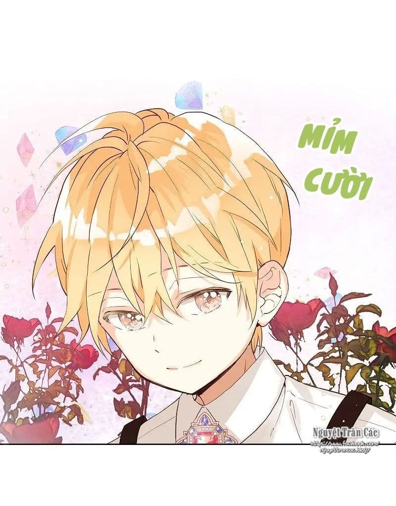 đọc truyện Con Có Phải Là Con Gái Của Người Không? Chương 21 ảnh 47 tại Thiên Thai Truyện