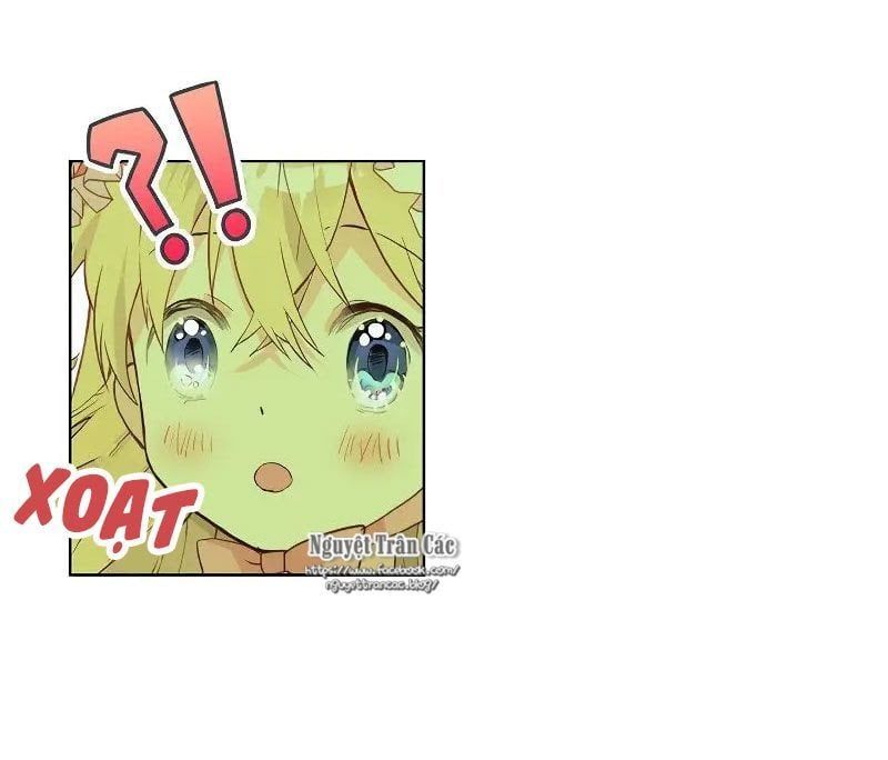 đọc truyện Con Có Phải Là Con Gái Của Người Không? Chương 21 ảnh 51 tại Thiên Thai Truyện