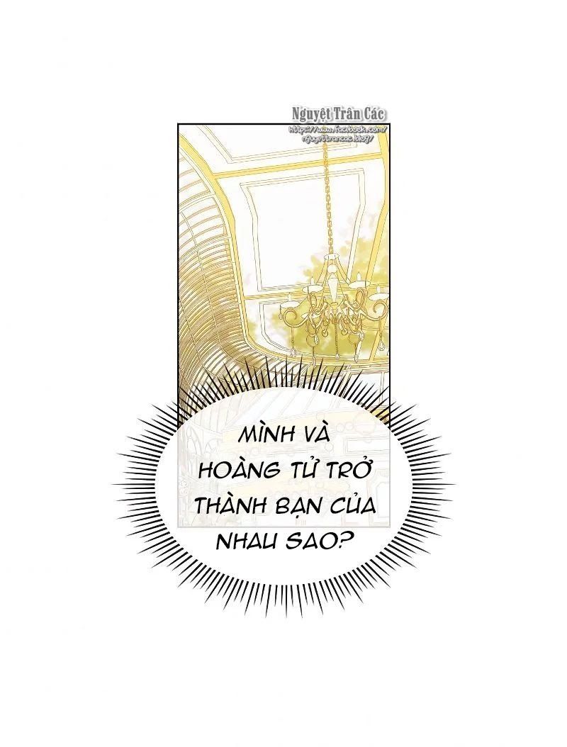 đọc truyện Con Có Phải Là Con Gái Của Người Không? Chương 22 ảnh 3 tại Thiên Thai Truyện