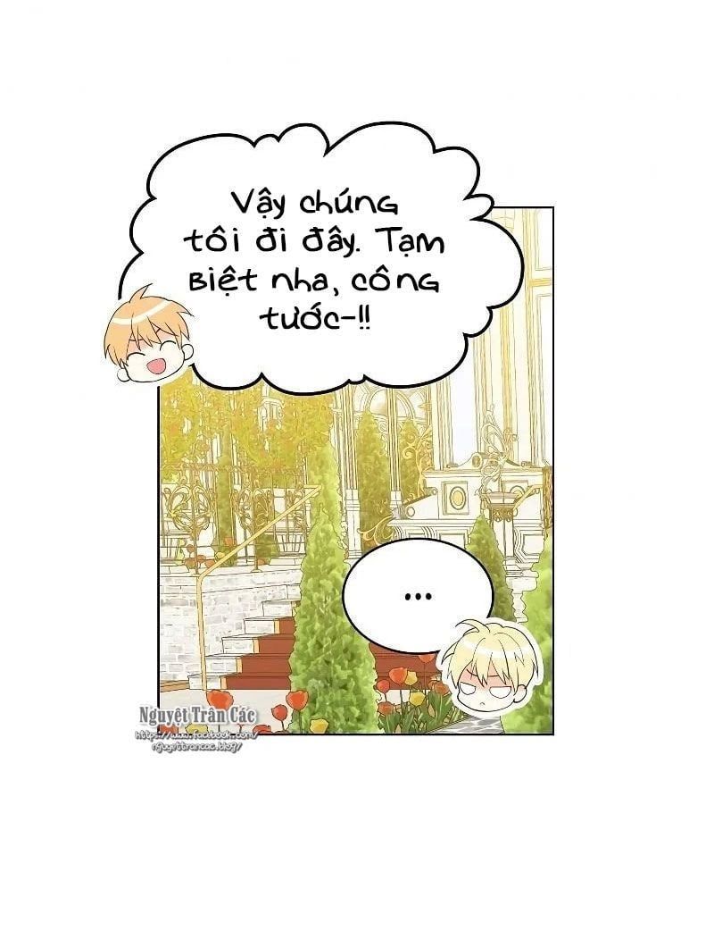 đọc truyện Con Có Phải Là Con Gái Của Người Không? Chương 22 ảnh 13 tại Thiên Thai Truyện