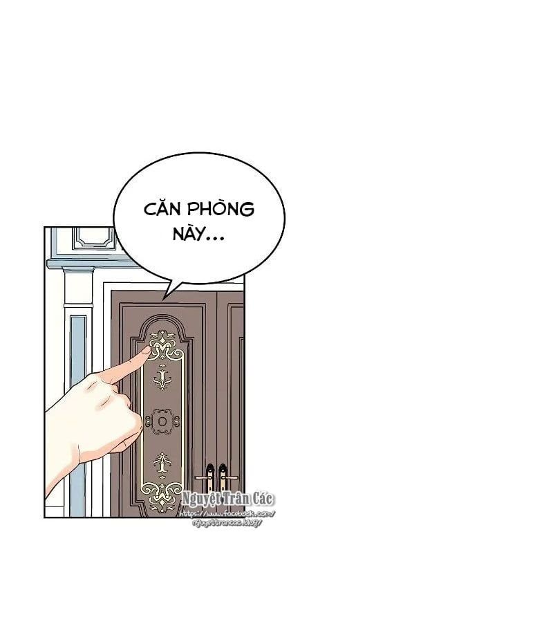 đọc truyện Con Có Phải Là Con Gái Của Người Không? Chương 22 ảnh 17 tại Thiên Thai Truyện