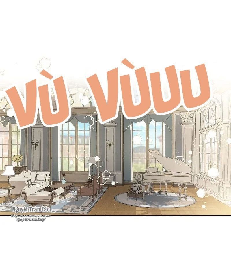 đọc truyện Con Có Phải Là Con Gái Của Người Không? Chương 22 ảnh 18 tại Thiên Thai Truyện