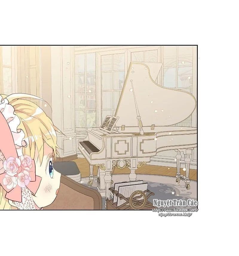 đọc truyện Con Có Phải Là Con Gái Của Người Không? Chương 22 ảnh 20 tại Thiên Thai Truyện