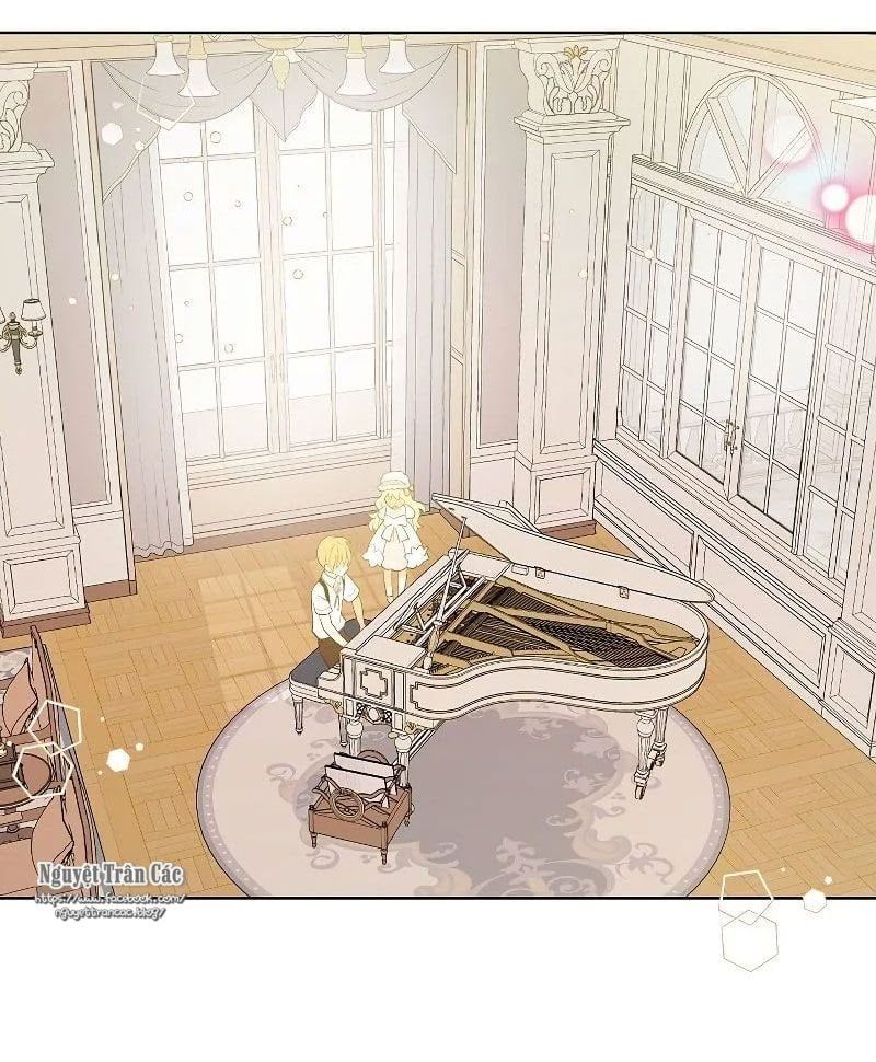 đọc truyện Con Có Phải Là Con Gái Của Người Không? Chương 22 ảnh 24 tại Thiên Thai Truyện