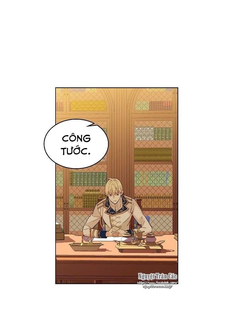 đọc truyện Con Có Phải Là Con Gái Của Người Không? Chương 22 ảnh 26 tại Thiên Thai Truyện