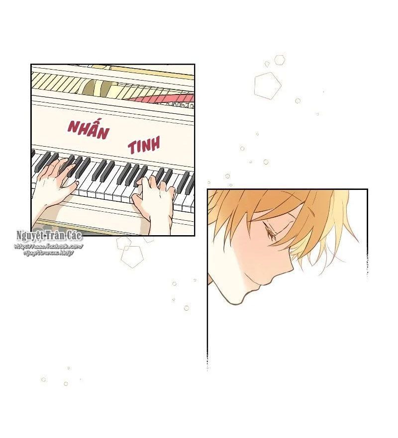 đọc truyện Con Có Phải Là Con Gái Của Người Không? Chương 22 ảnh 39 tại Thiên Thai Truyện