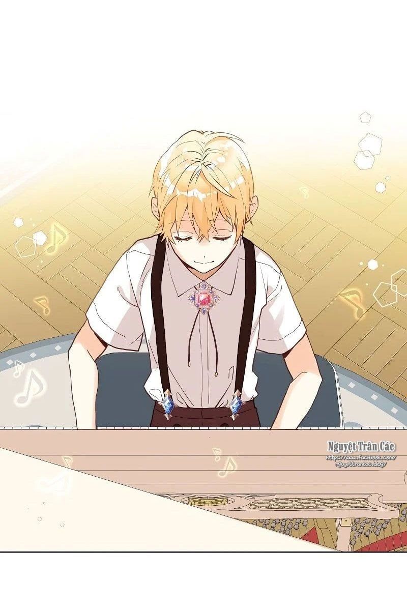 đọc truyện Con Có Phải Là Con Gái Của Người Không? Chương 22 ảnh 41 tại Thiên Thai Truyện