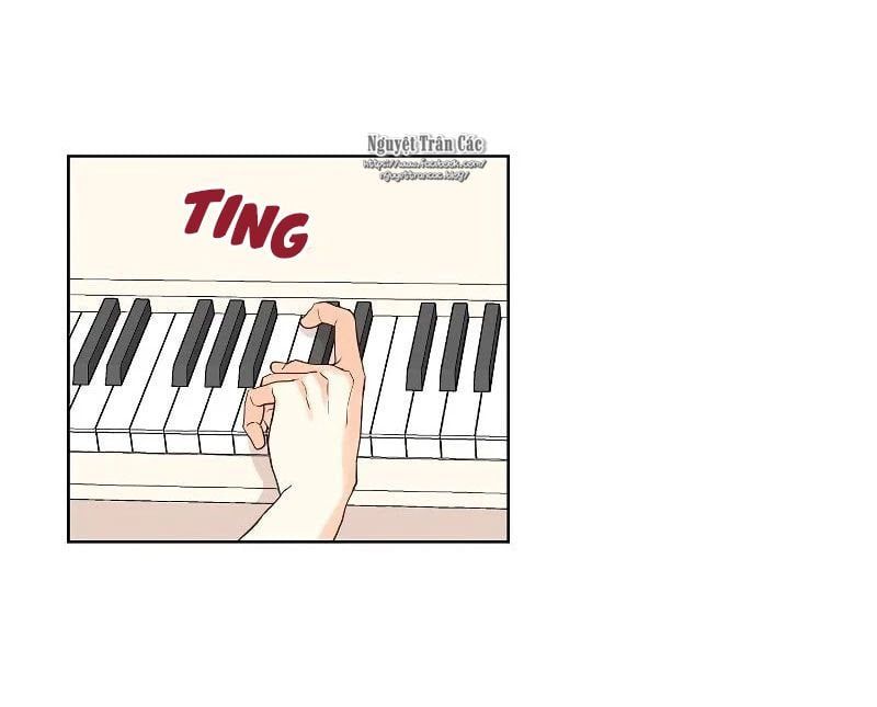 đọc truyện Con Có Phải Là Con Gái Của Người Không? Chương 22 ảnh 42 tại Thiên Thai Truyện