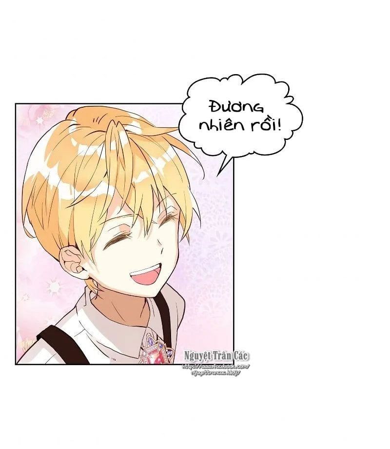 đọc truyện Con Có Phải Là Con Gái Của Người Không? Chương 22 ảnh 47 tại Thiên Thai Truyện