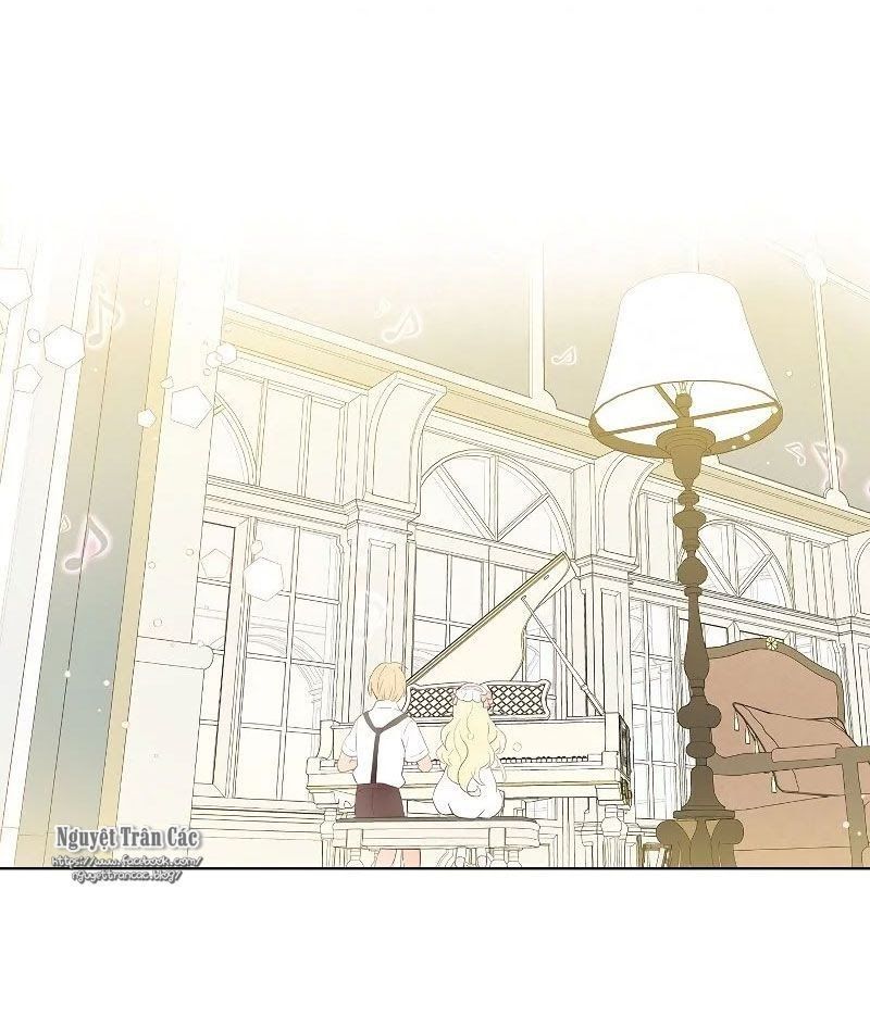 đọc truyện Con Có Phải Là Con Gái Của Người Không? Chương 22 ảnh 48 tại Thiên Thai Truyện