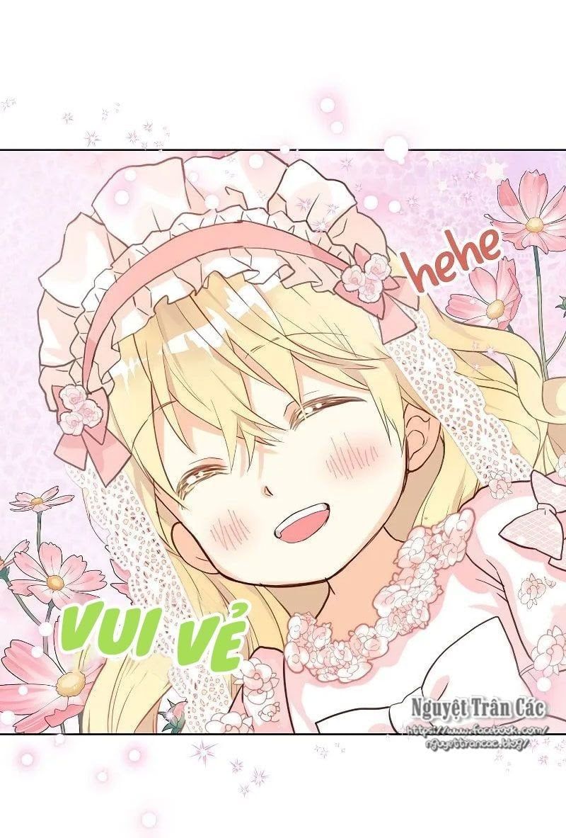 đọc truyện Con Có Phải Là Con Gái Của Người Không? Chương 22 ảnh 50 tại Thiên Thai Truyện