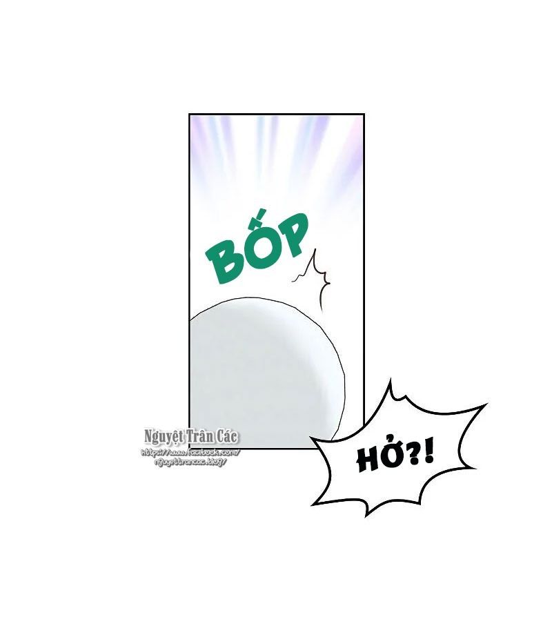 đọc truyện Con Có Phải Là Con Gái Của Người Không? Chương 22 ảnh 53 tại Thiên Thai Truyện