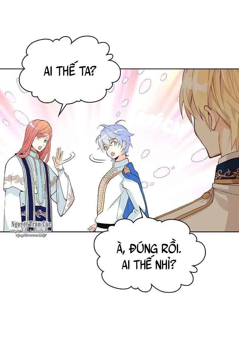 đọc truyện Con Có Phải Là Con Gái Của Người Không? Chương 23 ảnh 13 tại Thiên Thai Truyện