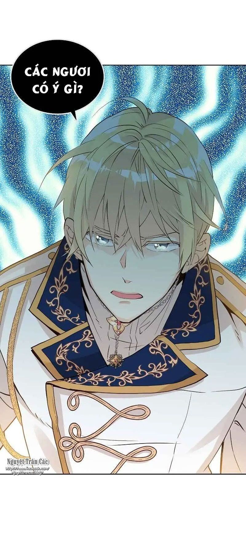 đọc truyện Con Có Phải Là Con Gái Của Người Không? Chương 23 ảnh 14 tại Thiên Thai Truyện