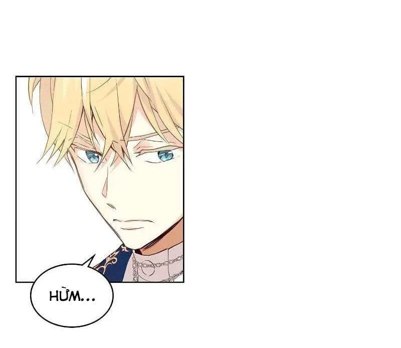 đọc truyện Con Có Phải Là Con Gái Của Người Không? Chương 23 ảnh 17 tại Thiên Thai Truyện