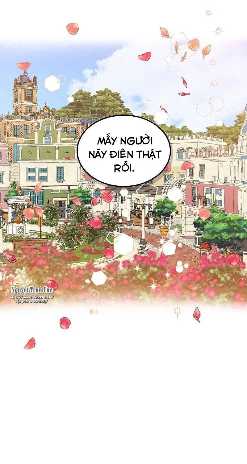 đọc truyện Con Có Phải Là Con Gái Của Người Không? Chương 23 ảnh 18 tại Thiên Thai Truyện