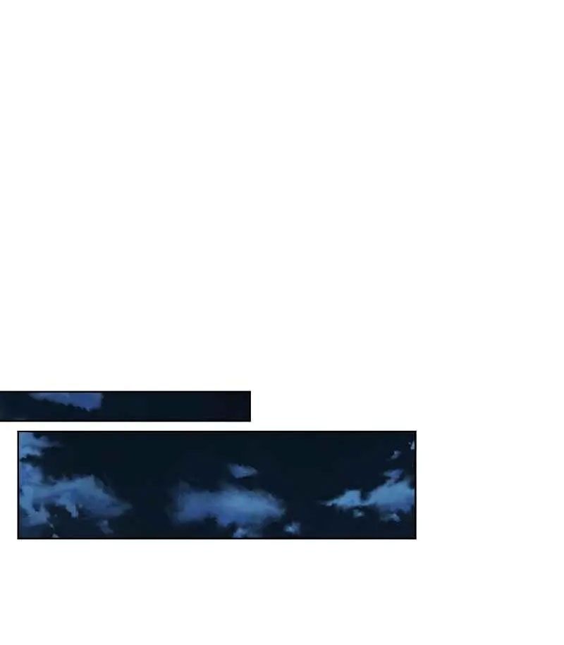 đọc truyện Con Có Phải Là Con Gái Của Người Không? Chương 23 ảnh 20 tại Thiên Thai Truyện