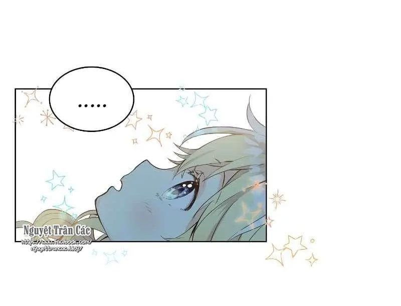 đọc truyện Con Có Phải Là Con Gái Của Người Không? Chương 23 ảnh 22 tại Thiên Thai Truyện