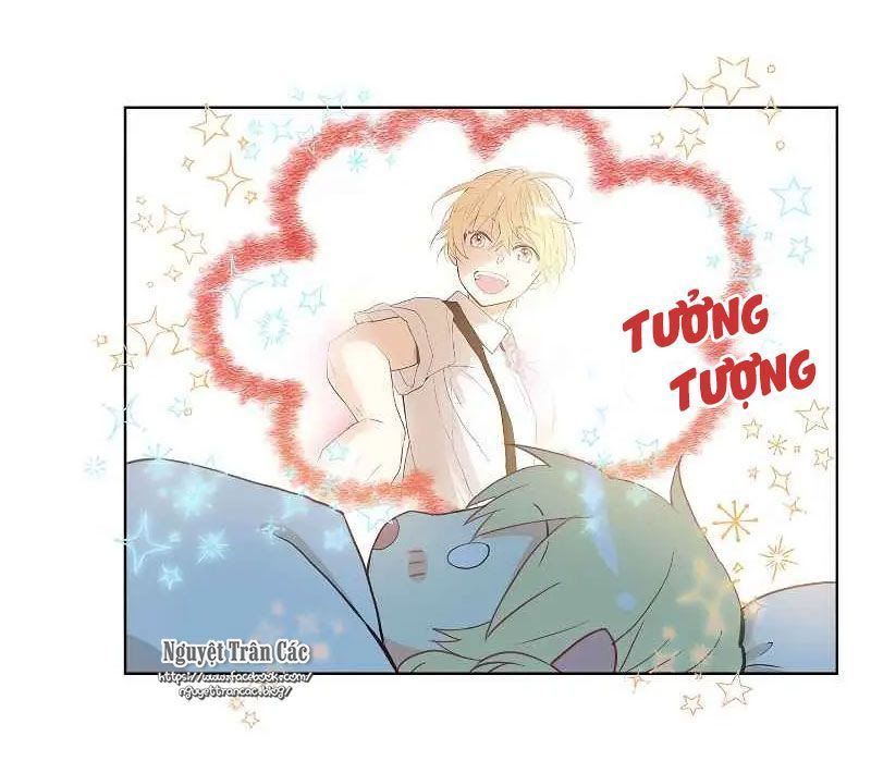 đọc truyện Con Có Phải Là Con Gái Của Người Không? Chương 23 ảnh 23 tại Thiên Thai Truyện