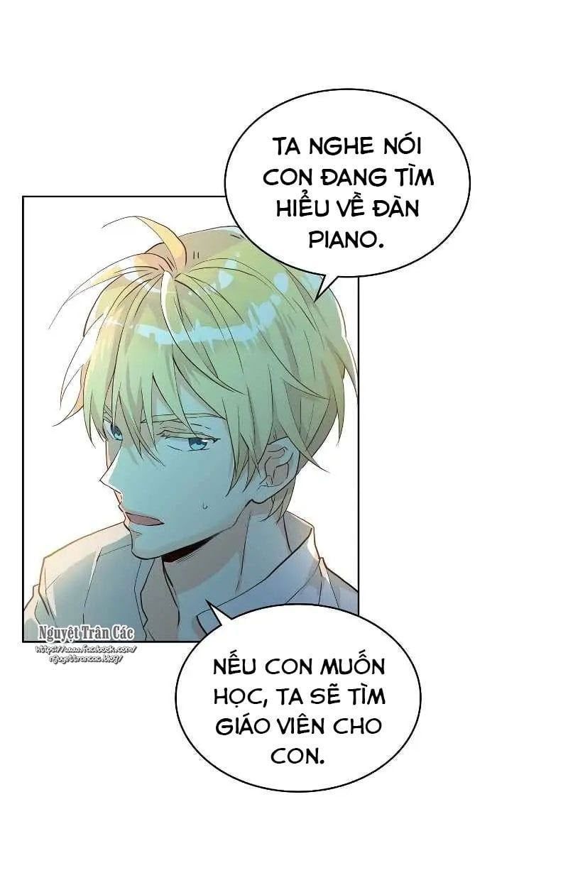 đọc truyện Con Có Phải Là Con Gái Của Người Không? Chương 23 ảnh 29 tại Thiên Thai Truyện