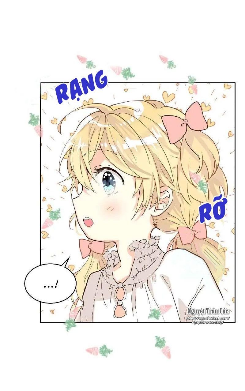 đọc truyện Con Có Phải Là Con Gái Của Người Không? Chương 23 ảnh 33 tại Thiên Thai Truyện