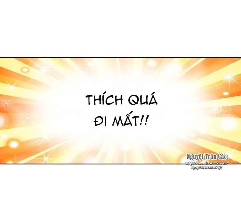 đọc truyện Con Có Phải Là Con Gái Của Người Không? Chương 23 ảnh 37 tại Thiên Thai Truyện