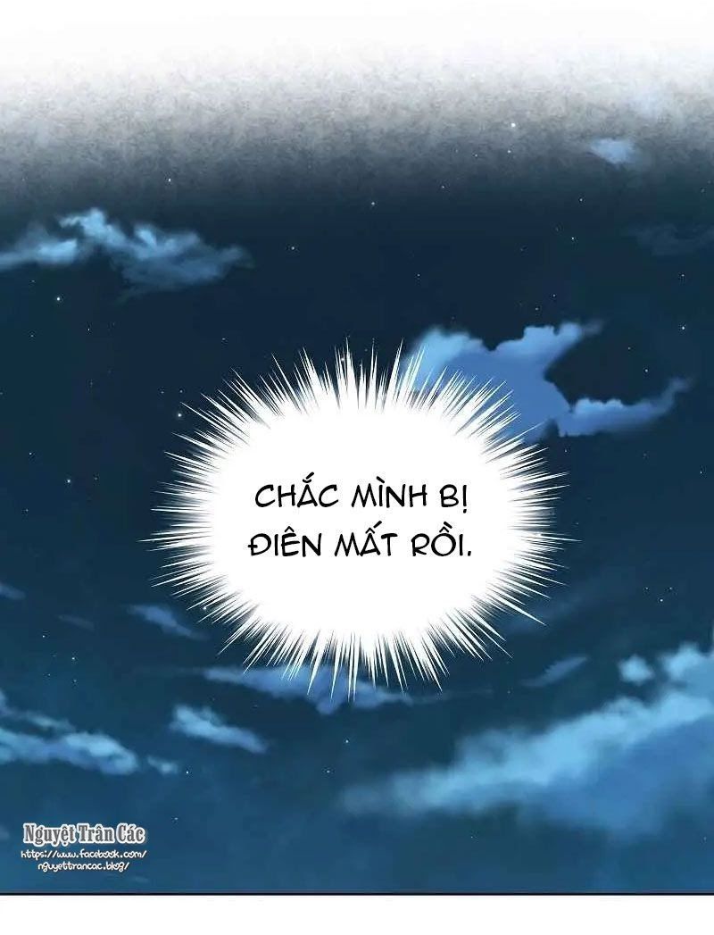 đọc truyện Con Có Phải Là Con Gái Của Người Không? Chương 23 ảnh 40 tại Thiên Thai Truyện