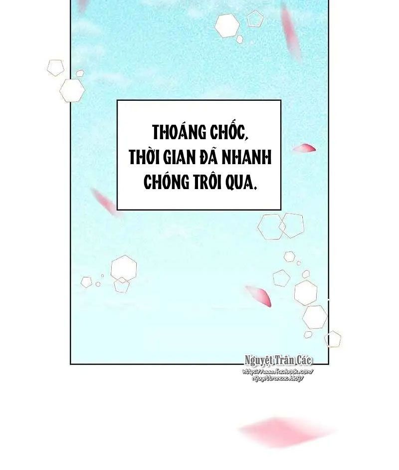 đọc truyện Con Có Phải Là Con Gái Của Người Không? Chương 23 ảnh 43 tại Thiên Thai Truyện